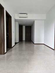 Lentor Modern (D26), Apartment #569243541